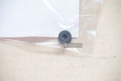 22804-148-000. RUBBER, CLUTCH DAMPER