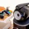 Bowers &amp; Wilkins 803 D4 Gloss Black