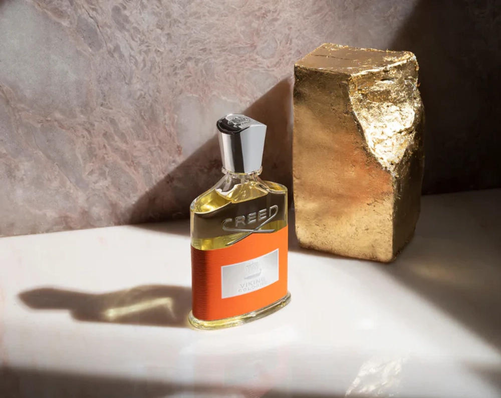 Creed Viking Cologne EDP