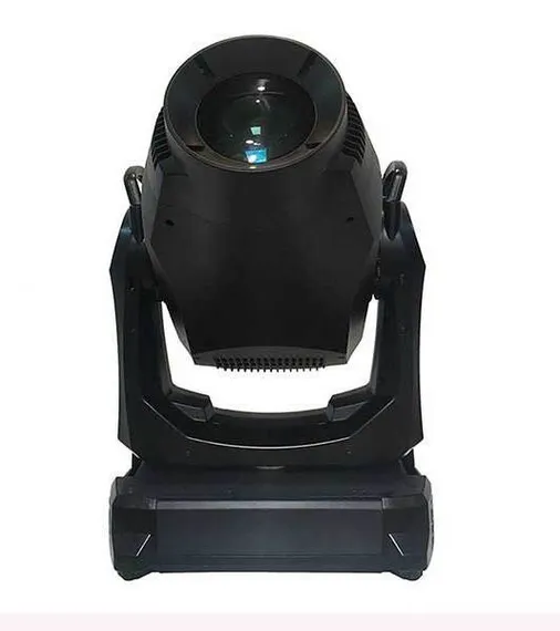 SHOWLIGHT ERA 1400 Performance