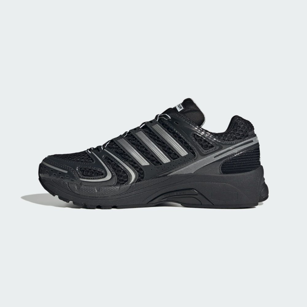 Кроссовки мужские adidas Originals ADISTAR CONTROL 5