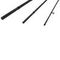 Удилище фидерное Tessen Pro Feeder 330, 3.3m, 3+3sec., Up to 120g Hellios (HS-TF-330/120)