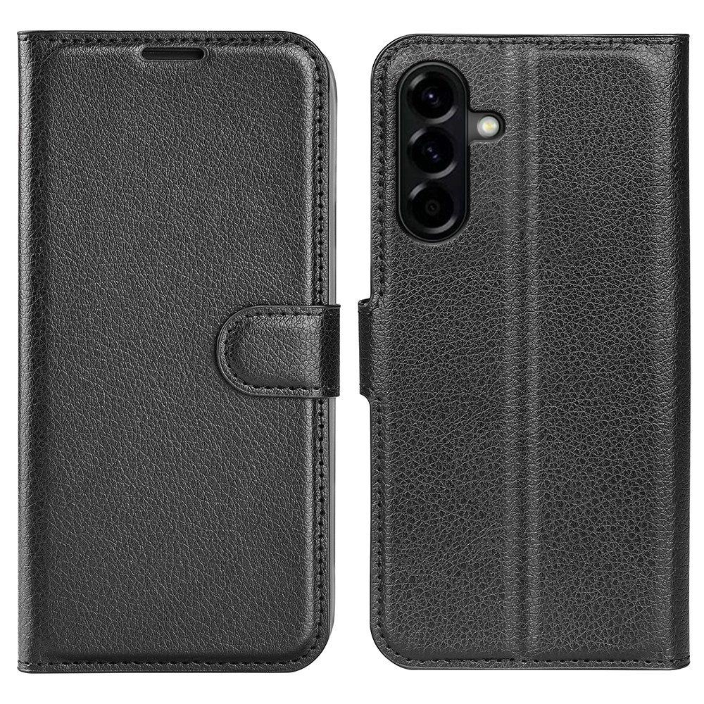 Чехол-книжка PRESTIGE с функцией подставки для Samsung Galaxy A57 5G