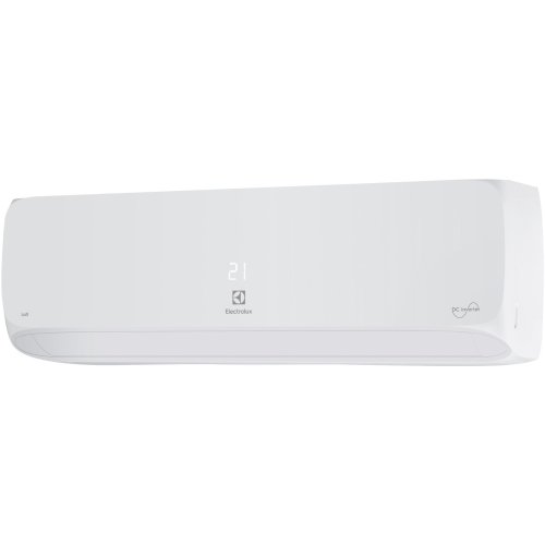 Сплит-система ELECTROLUX, LOFT DC Inverter, EACS/I-09HAL/N8/in / EACS/I-09HAL/N8/out