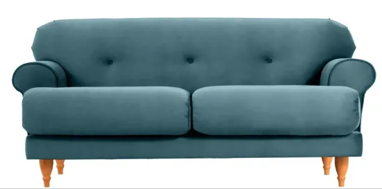 Диван Italia 865380
