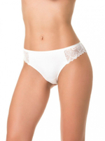 Трусики B5011 Amoret (nudo бежевый XL)