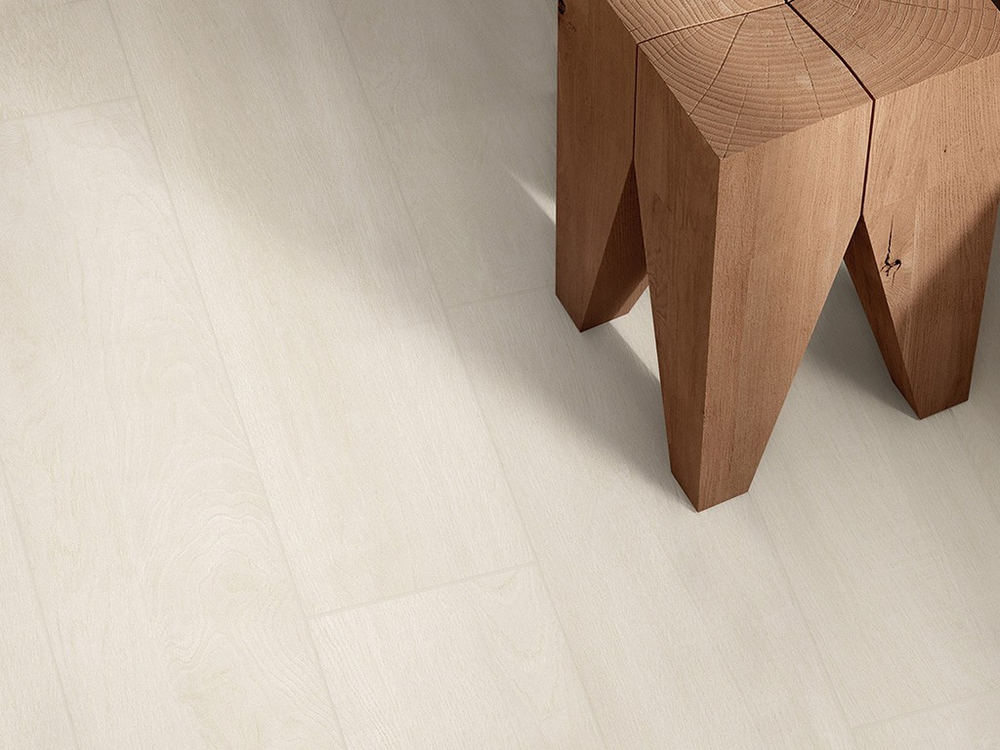 ADD-OAK