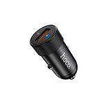 АЗУ hoco Z32A 18W 4A (Black)