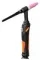 Промышленный сварочный робот Locamp TC-06-1500