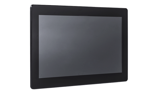 PPC-115W-PK92DB