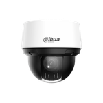 IP-камера видеонаблюдения поворотная Dahua DH-SD4A425DB-HNY
