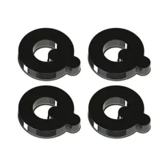 AudioQuest Sorbo Q-Feet