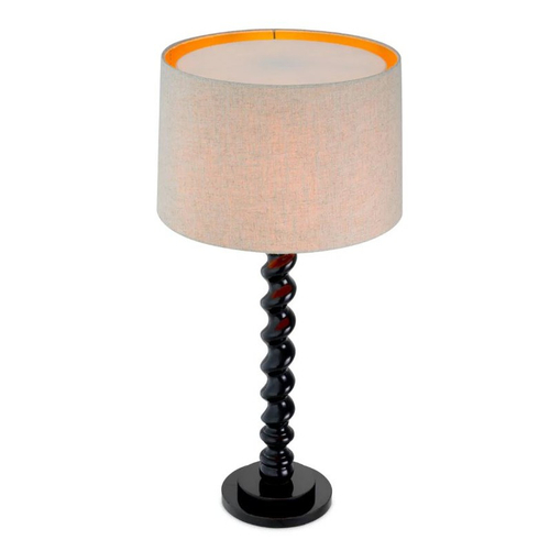 Настольная лампа Massimo LIGHTING