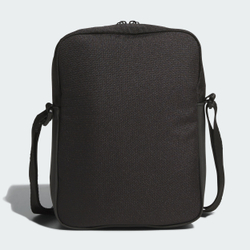 Сумка на плечо ADIDAS ESS ORGANIZER