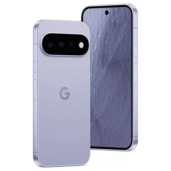 Смартфон Google Pixel 11 256 ГБ Голубой