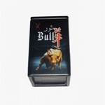 Мужской возбудитель Bull MMC, 10 таблеток