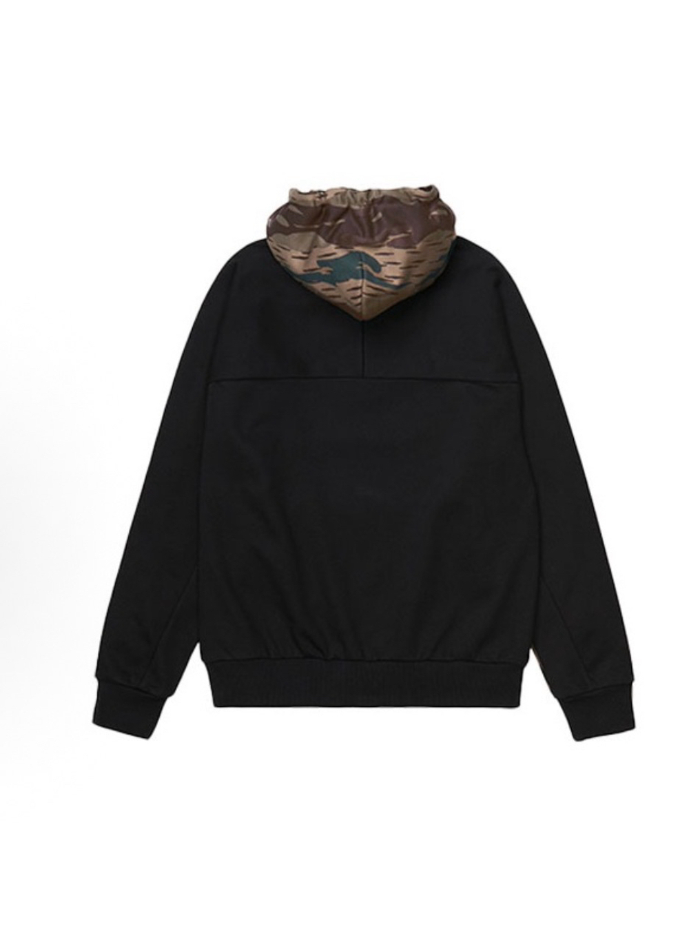 Худи Carhartt WIP Tonare