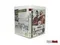 PS3 FIFA 09 (Б/У, Полностью на русском языке, BLES-00315)
