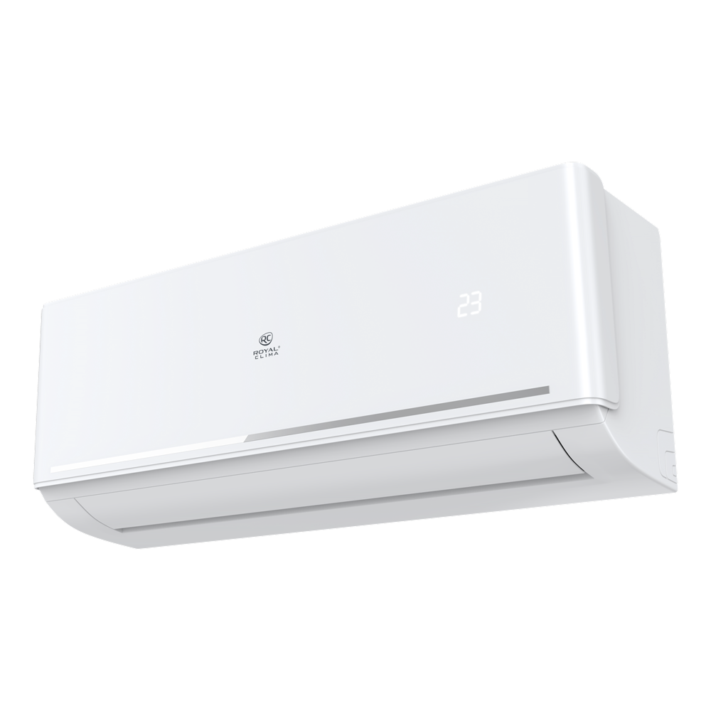 Royal Clima FELICITA RC-FC22HN