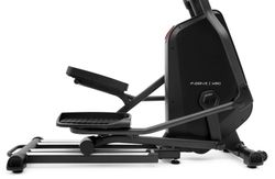 Эллиптический тренажер Bionique Fitness F-Drive X90 Long