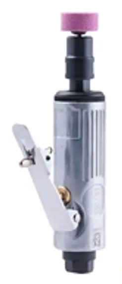 Шлифлисты для плоскошлифмашины Fubag JS 17595