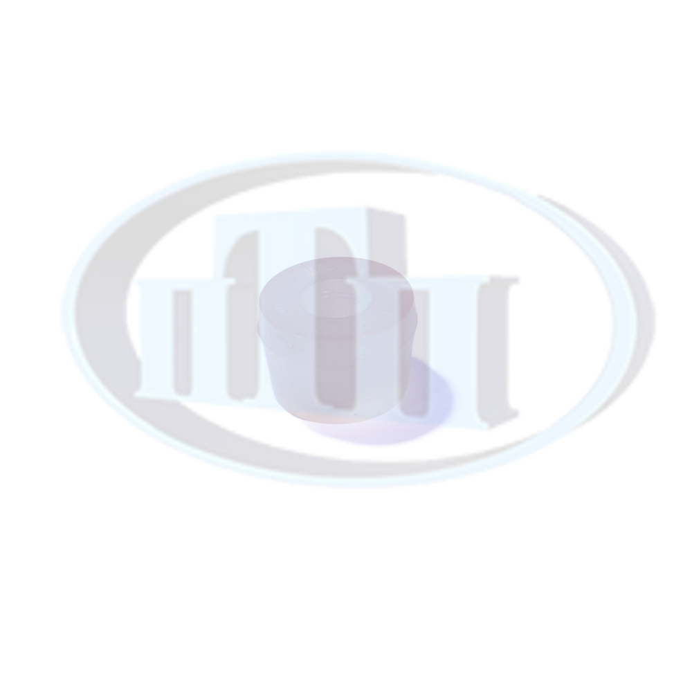 Втулка амортизатора для а/м ЗИЛА-130 TPU (111-2915486) ПТП