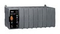 PROFI-8855