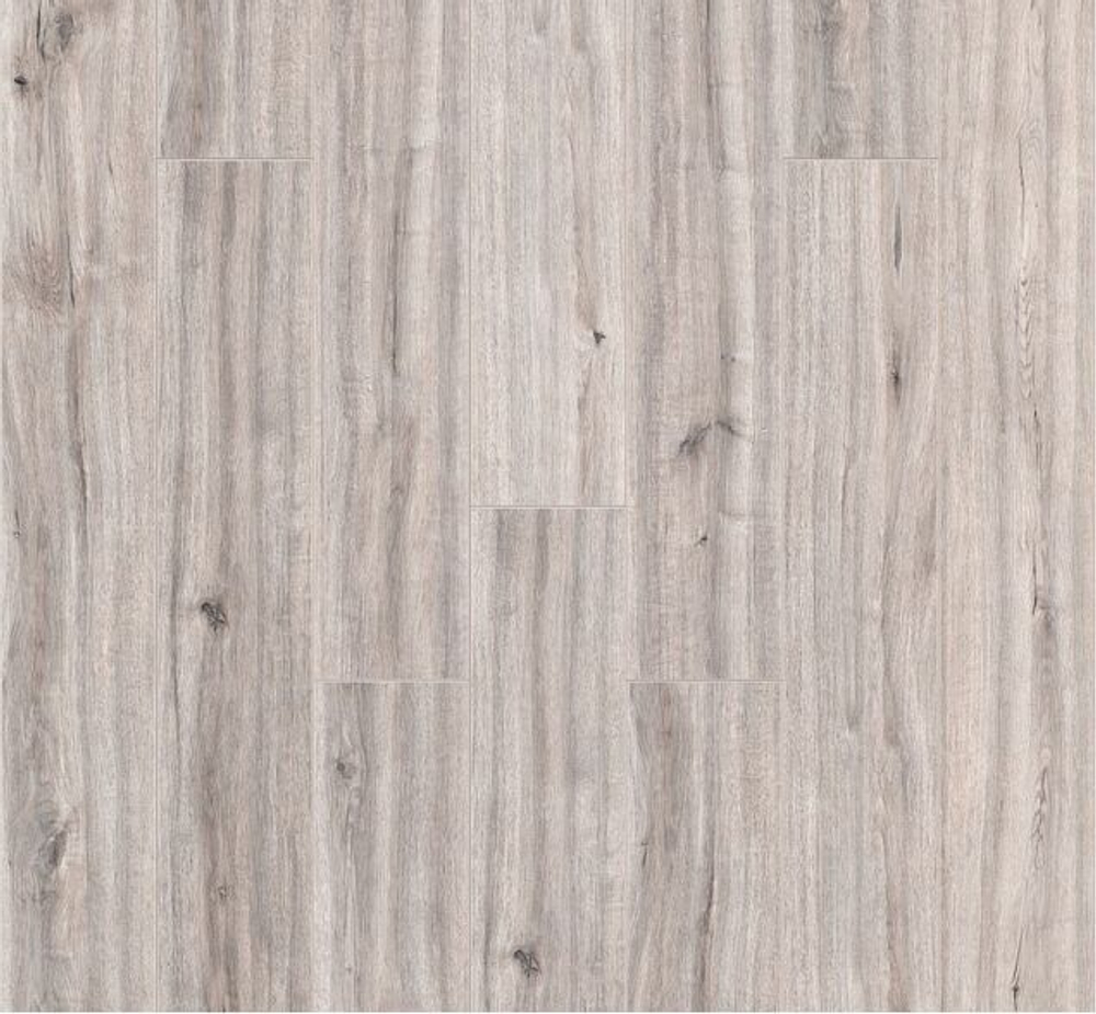 Кварцевый SPC ламинат Cronafloor Wood Дуб Тиват 1220/180/4 мм.