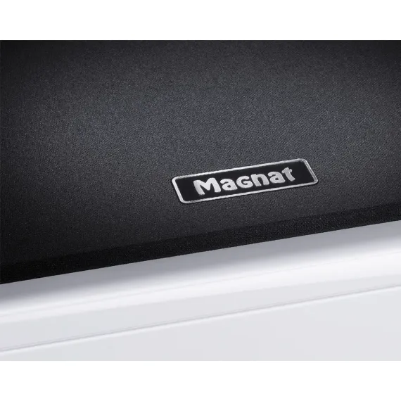 Magnat Signature Center Pro II White