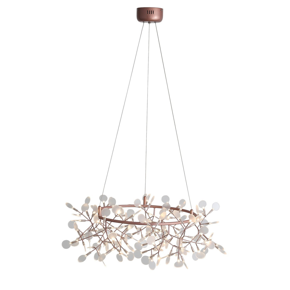 Люстра подвесная ST Luce Rafina SL379.203.135