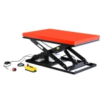 Подъемный стол PROLIFT HIW3.0EU