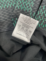 Футболка Louis Vuitton