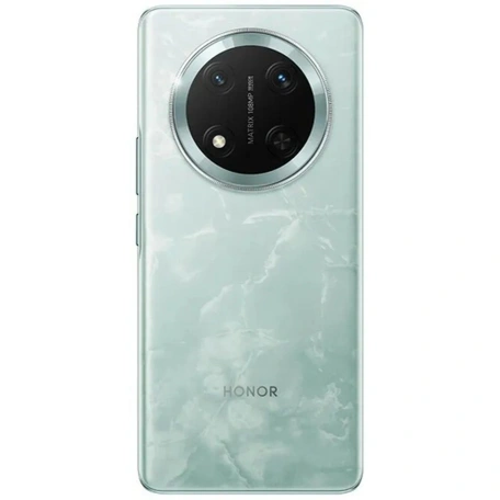 Смартфон Honor X9c 8/256 Blue