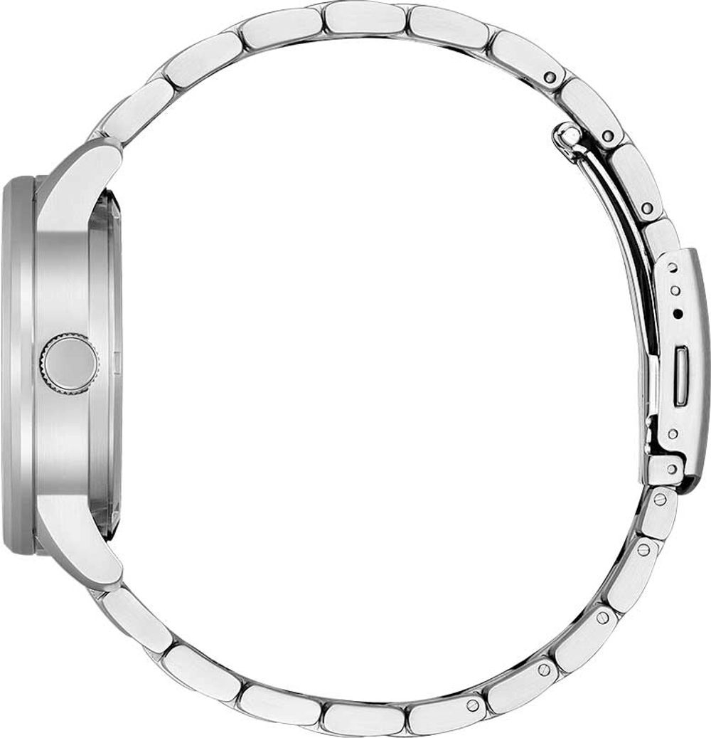 Мужские наручные часы Citizen NJ0191-83E