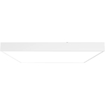 Светильник LED ДВО OPTIMA.OPL ECO LED 595 EM 4000K GRILIATO СТ