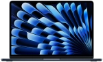Ноутбук Apple MacBook Air 13 (M5) 16-1ТБ черный (2026)