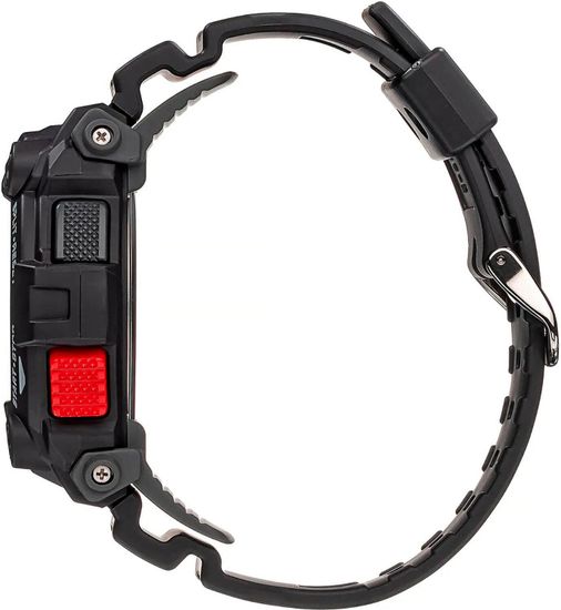 Наручные часы Casio G-Shock G-7900-1DR