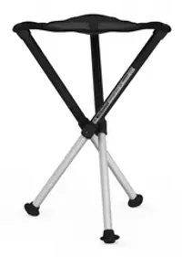 Табурет-тренога Walkstool Comfort 55, высота 55см