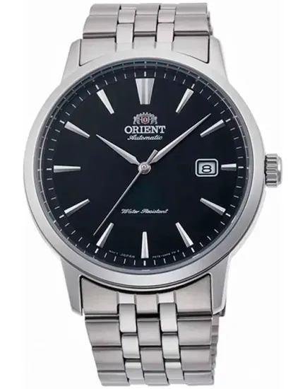 Мужские часы Orient RA-AC0F01B10B