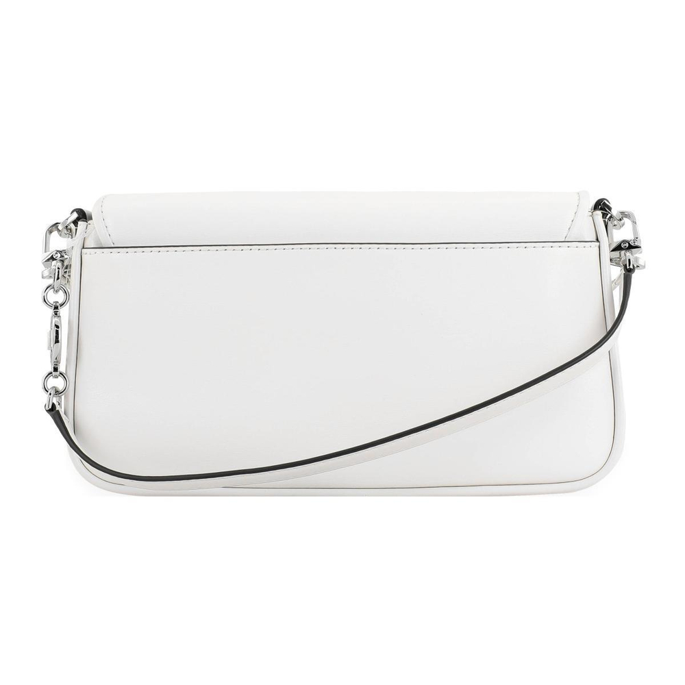 Сумка MICHAEL KORS MK Bradshaw, 30S1S2BL1L-085