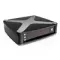Aavik P-580 Black
