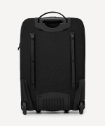 Чемодан PREMIER Team Trolley S, черный