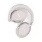 Bose QuietComfort Ultra White Smoke