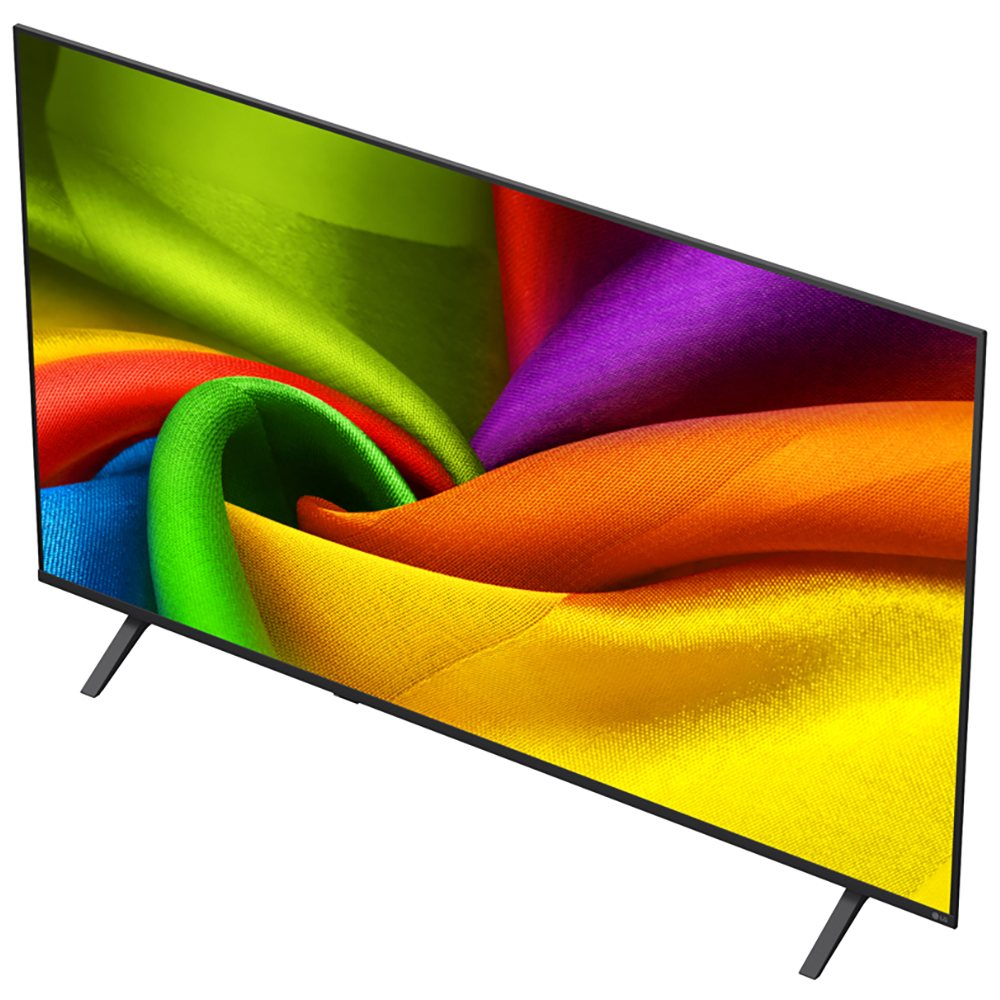 Телевизор LG 55NU900B6LA (2026)