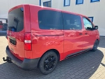Opel Vivaro Kombi M (L2)