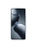 Смартфон Xiaomi 14T Pro, 12/1TB, Blue