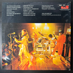 Slade - Sladest (Англия 1973г.)