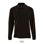 SOL'S PERFECT LSL MEN