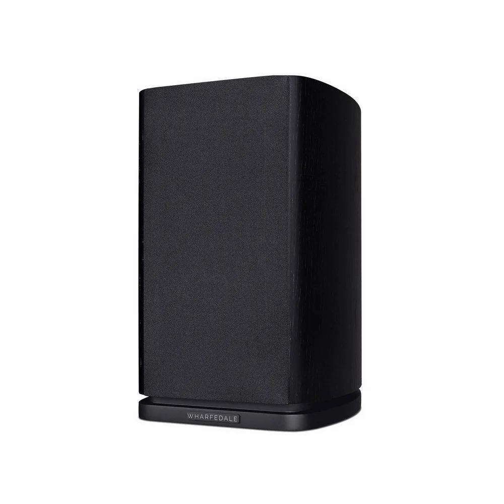 Полочная акустика Wharfedale EVO 4.1