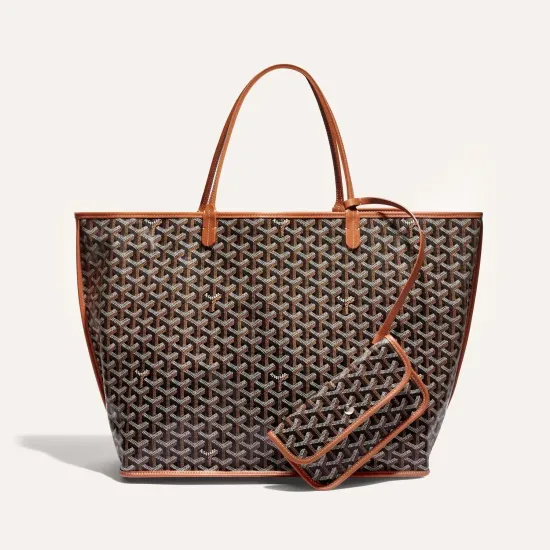 Сумка Goyard Anjou